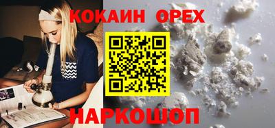 соль ск Будённовск